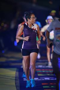 BIB: 
                            <button type="button" onclick="openModal(25218813)" class="btn btn-primary btn-sm float-right btn-popup" data-toggle="modal" data-target=".modal-high-quality">
                        <i class="fas fa-shopping-cart"></i> Add to Cart
                    </button>
                                            <button type="button" onclick="isThisMe(25218813, true)" class="btn btn-success btn-sm float-right btn-popup btn-isme hidden" data-toggle="tooltip" data-placement="bottom" title="นี่คือรูปของคุณใช่ไหม คลิกที่นี่เพื่อเอาเข้าอัลบั้ม">
                        <i class="fas fa-plus"></i> Add to album
                    </button>
                    <button type="button" onclick="isThisMe(25218813, false)" class="btn btn-warning btn-sm float-right btn-popup btn-isnotme hidden">
                        <i class="fas fa-ban"></i> Remove from album
                    </button>